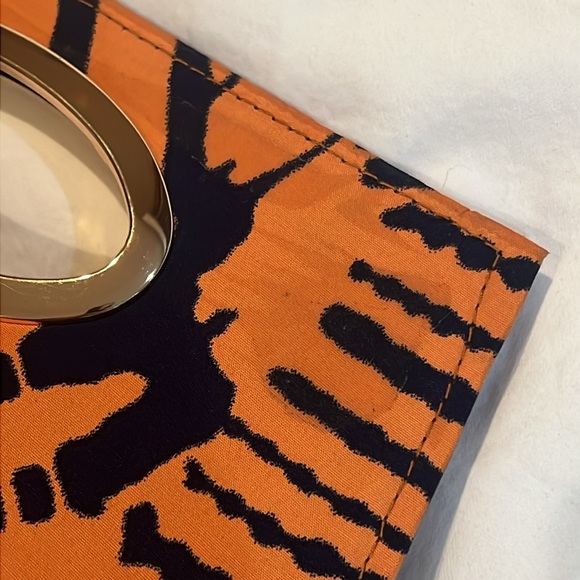 New-Never Used - Custom Made Handbag - Picture 12 of 12